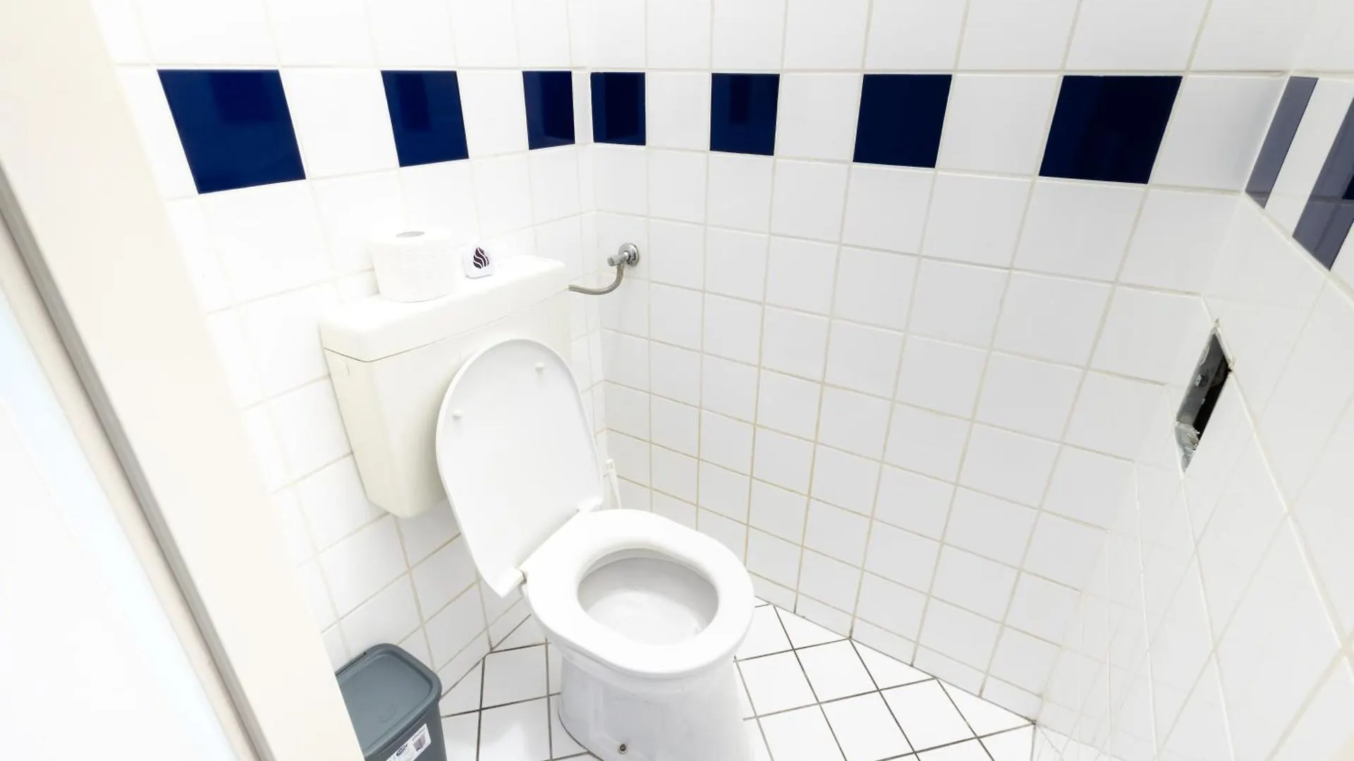 Getreide T8 Apartman Bécs Ausztria